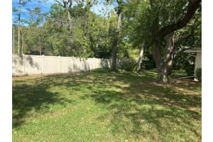 3553 WILKINSON WOODS DRIVE, SARASOTA, FL 34231 Sold 06/21/24