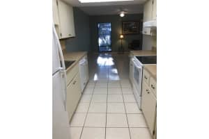 3553 WILKINSON WOODS DRIVE, SARASOTA, FL 34231 Sold 06/21/24