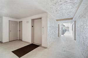 1001 BENJAMIN FRANKLIN DRIVE, SARASOTA, FL 34236 Sold 12/06/24