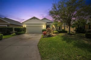11915 MAJOR TURNER RUN, PARRISH, FL 34219 Sold 09/23/24