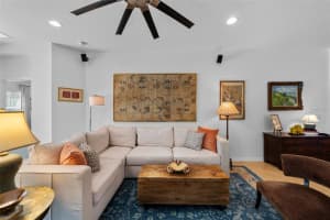 11915 MAJOR TURNER RUN, PARRISH, FL 34219 Sold 09/23/24