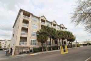1216 MISSOURI AVENUE, CLEARWATER, FL 33756 Sold 09/29/24