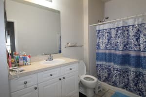 1216 MISSOURI AVENUE, CLEARWATER, FL 33756 Sold 09/29/24