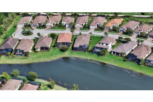 8704 AMARETTO AVENUE, SARASOTA, FL 34238 Sold 05/01/24