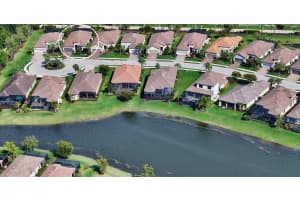 8704 AMARETTO AVENUE, SARASOTA, FL 34238 Sold 05/01/24