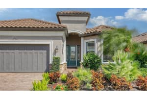 8704 AMARETTO AVENUE, SARASOTA, FL 34238 Sold 05/01/24