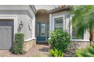 8704 AMARETTO AVENUE, SARASOTA, FL 34238 Sold 05/01/24