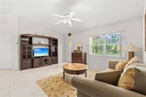 11965 RAMONA AVENUE, PORT CHARLOTTE, FL 33981 Sold 01/17/25