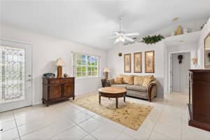 11965 RAMONA AVENUE, PORT CHARLOTTE, FL 33981 Sold 01/17/25