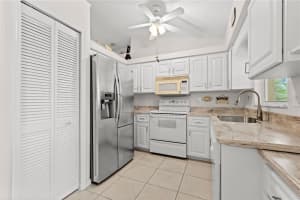 11965 RAMONA AVENUE, PORT CHARLOTTE, FL 33981 Sold 01/17/25