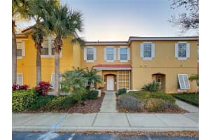 3143 YELLOW LANTANA LANE, KISSIMMEE, FL 34747 Sold 04/10/24