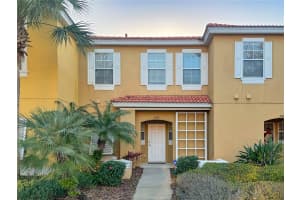 3143 YELLOW LANTANA LANE, KISSIMMEE, FL 34747 Sold 04/10/24