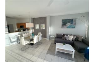 3143 YELLOW LANTANA LANE, KISSIMMEE, FL 34747 Sold 04/10/24