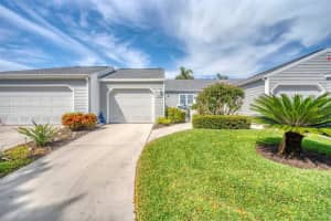1318 PERICO POINT CIRCLE, BRADENTON, FL 34209 Sold 04/10/24