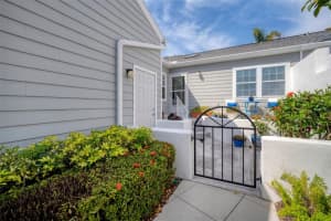 1318 PERICO POINT CIRCLE, BRADENTON, FL 34209 Sold 04/10/24