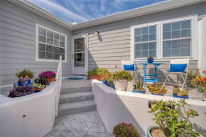 1318 PERICO POINT CIRCLE, BRADENTON, FL 34209 Sold 04/10/24