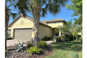 6314 POSITANO COURT, SARASOTA, FL 34243 Sold 06/25/24