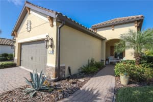 6314 POSITANO COURT, SARASOTA, FL 34243 Sold 06/25/24