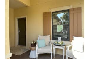 6314 POSITANO COURT, SARASOTA, FL 34243 Sold 06/25/24