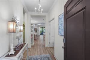 6314 POSITANO COURT, SARASOTA, FL 34243 Sold 06/25/24