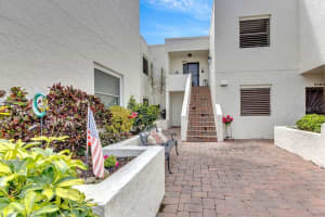 5188 Marsh Field Ln #93, SARASOTA