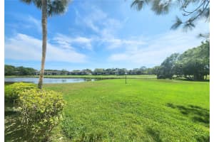 5188 MARSH FIELD LANE, SARASOTA, FL 34235 - MLS#MFRA4602867