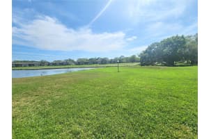 5188 MARSH FIELD LANE, SARASOTA, FL 34235 - MLS#MFRA4602867