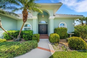 1078 EISENHOWER DRIVE, NOKOMIS, FL 34275 Sold 06/27/24