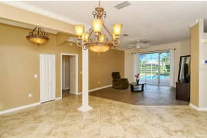 4121 VIA MIRADA, SARASOTA, FL 34238 Sold 08/02/24