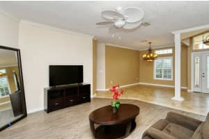 4121 VIA MIRADA, SARASOTA, FL 34238 Sold 08/02/24