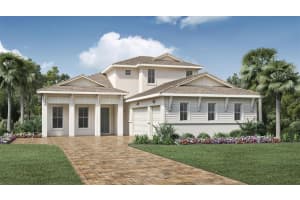 8011 REDONDA LOOP, BRADENTON, FL 34202 Sold 07/17/24