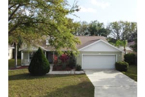 11018 4TH AVENUE, BRADENTON, FL 34212 Sold 05/03/24