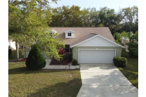 11018 4TH AVENUE, BRADENTON, FL 34212 Sold 05/03/24