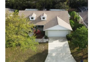 11018 4TH AVENUE, BRADENTON, FL 34212 Sold 05/03/24