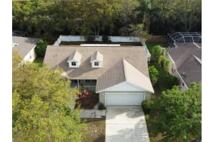11018 4TH AVENUE, BRADENTON, FL 34212 Sold 05/03/24