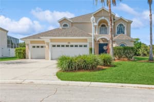 4123 LITTLE GAP LOOP, ELLENTON, FL 34222 Sold 04/26/24