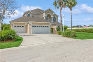 4123 LITTLE GAP LOOP, ELLENTON, FL 34222 Sold 04/26/24