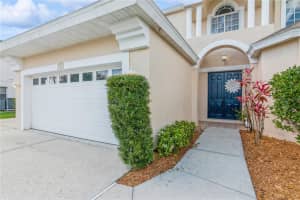4123 LITTLE GAP LOOP, ELLENTON, FL 34222 Sold 04/26/24