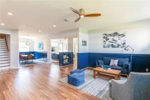 4123 LITTLE GAP LOOP, ELLENTON, FL 34222 Sold 04/26/24