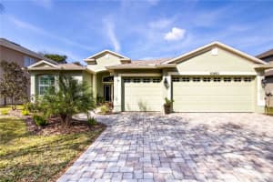 10650 GRAND RIVIERE DRIVE, TAMPA, FL 33647 Sold 05/06/24