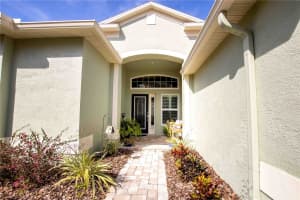10650 GRAND RIVIERE DRIVE, TAMPA, FL 33647 Sold 05/06/24