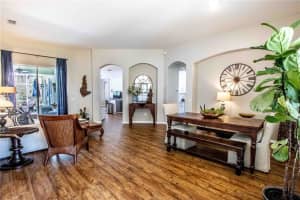 10650 GRAND RIVIERE DRIVE, TAMPA, FL 33647 Sold 05/06/24