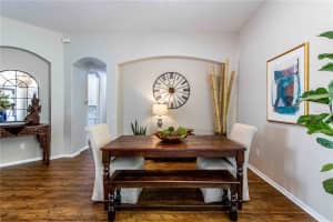 10650 GRAND RIVIERE DRIVE, TAMPA, FL 33647 Sold 05/06/24