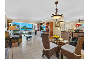 600 SUTTON PLACE, LONGBOAT KEY, FL 34228 - MLS#MFRA4602885