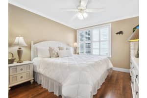 600 SUTTON PLACE, LONGBOAT KEY, FL 34228 - MLS#MFRA4602885