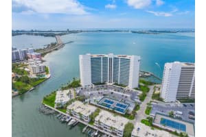 888 BLVD OF THE ARTS #1202, SARASOTA, FL 34236 Sold 05/24/24