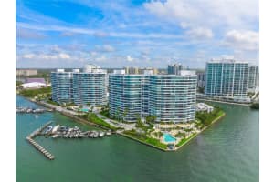 888 BLVD OF THE ARTS #1202, SARASOTA, FL 34236 Sold 05/24/24