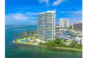 888 BLVD OF THE ARTS #1202, SARASOTA, FL 34236 Sold 05/24/24