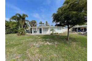 336 WINFIELD WAY, NOKOMIS, FL 34275 Sold 01/13/25