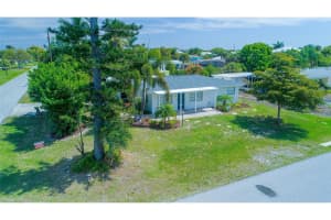 336 WINFIELD WAY, NOKOMIS, FL 34275 Sold 01/13/25